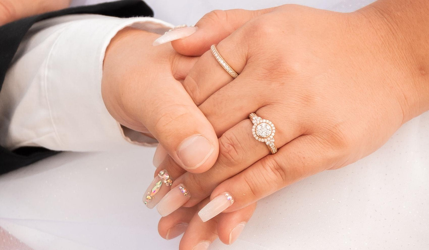 The Wedding Website of Sheri Robinett and Ryder Barr