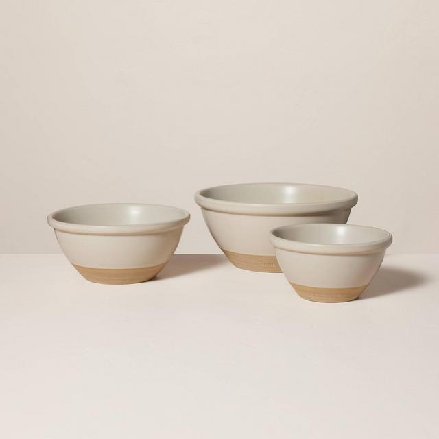 KSM2CB5TDD by KitchenAid - 5 Quart Dew Drop Ceramic Bowl
