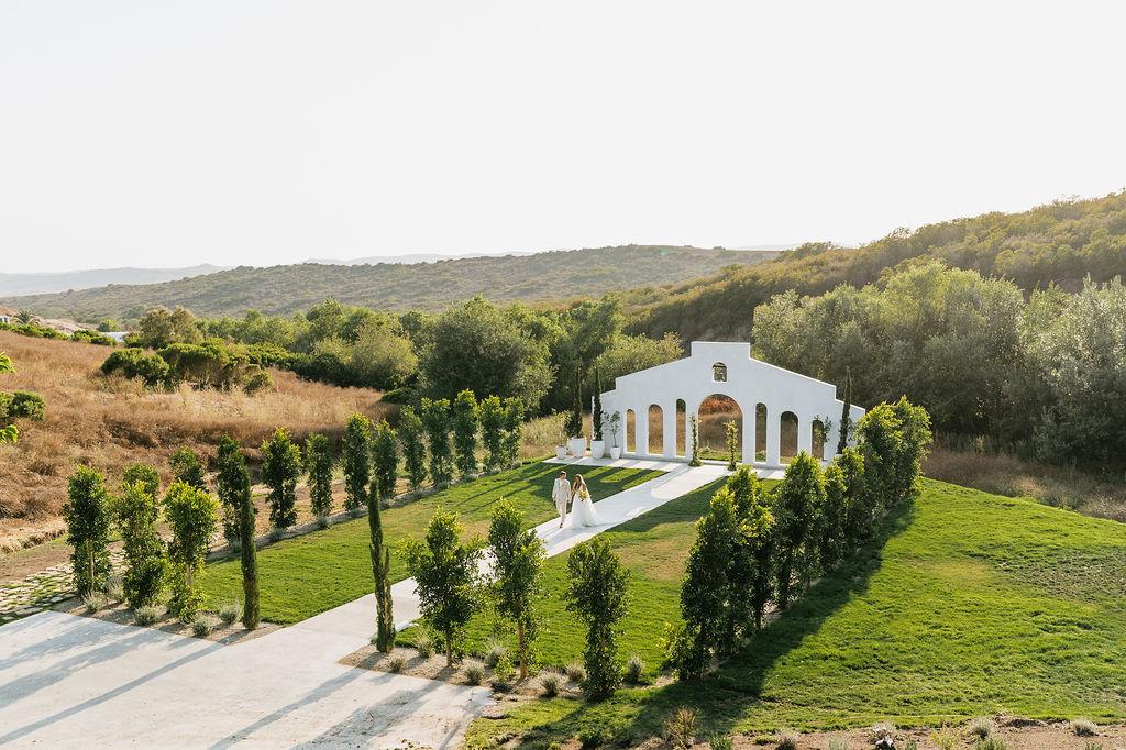 The Wedding Website of Thomas Patton and Samantha Liu