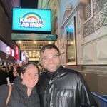 Broadway