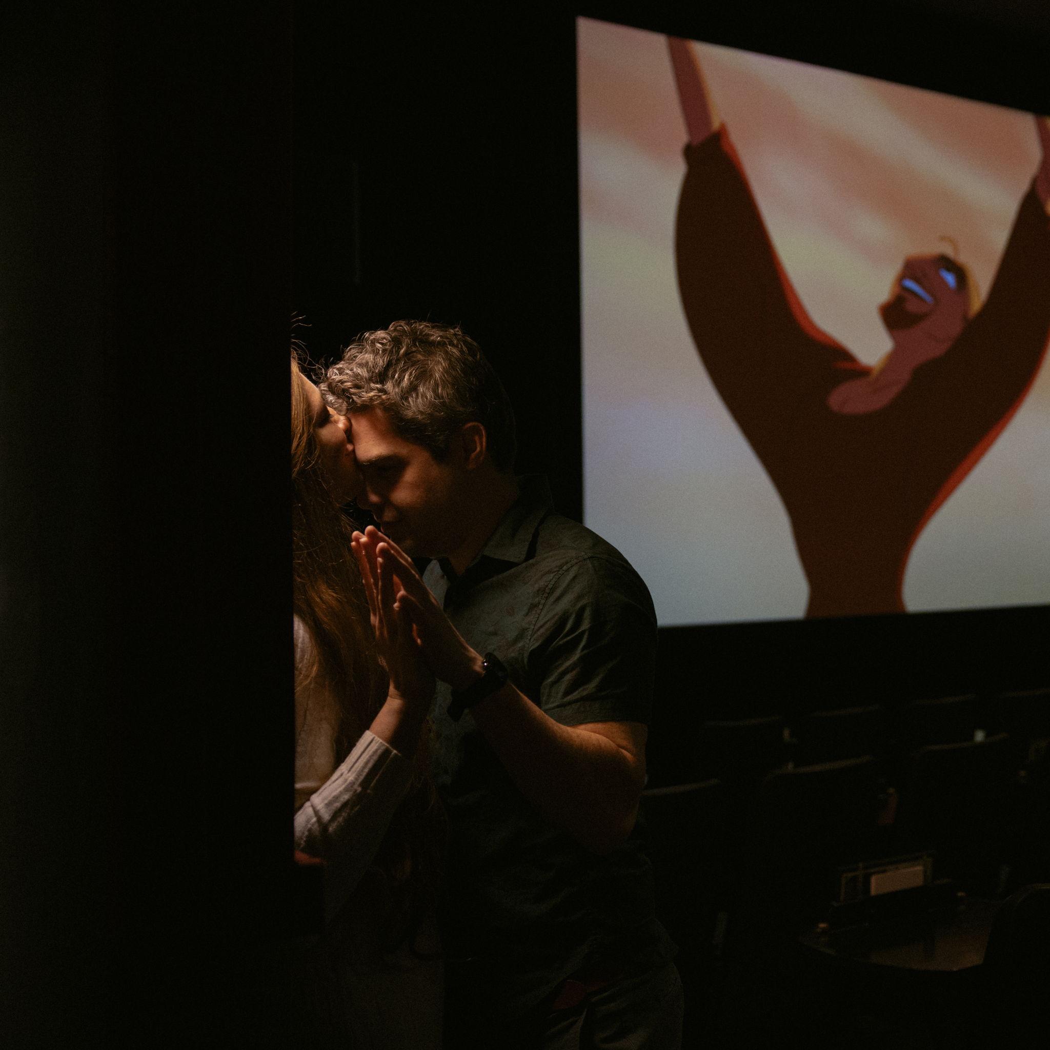 Photos by: Kara McCurdy