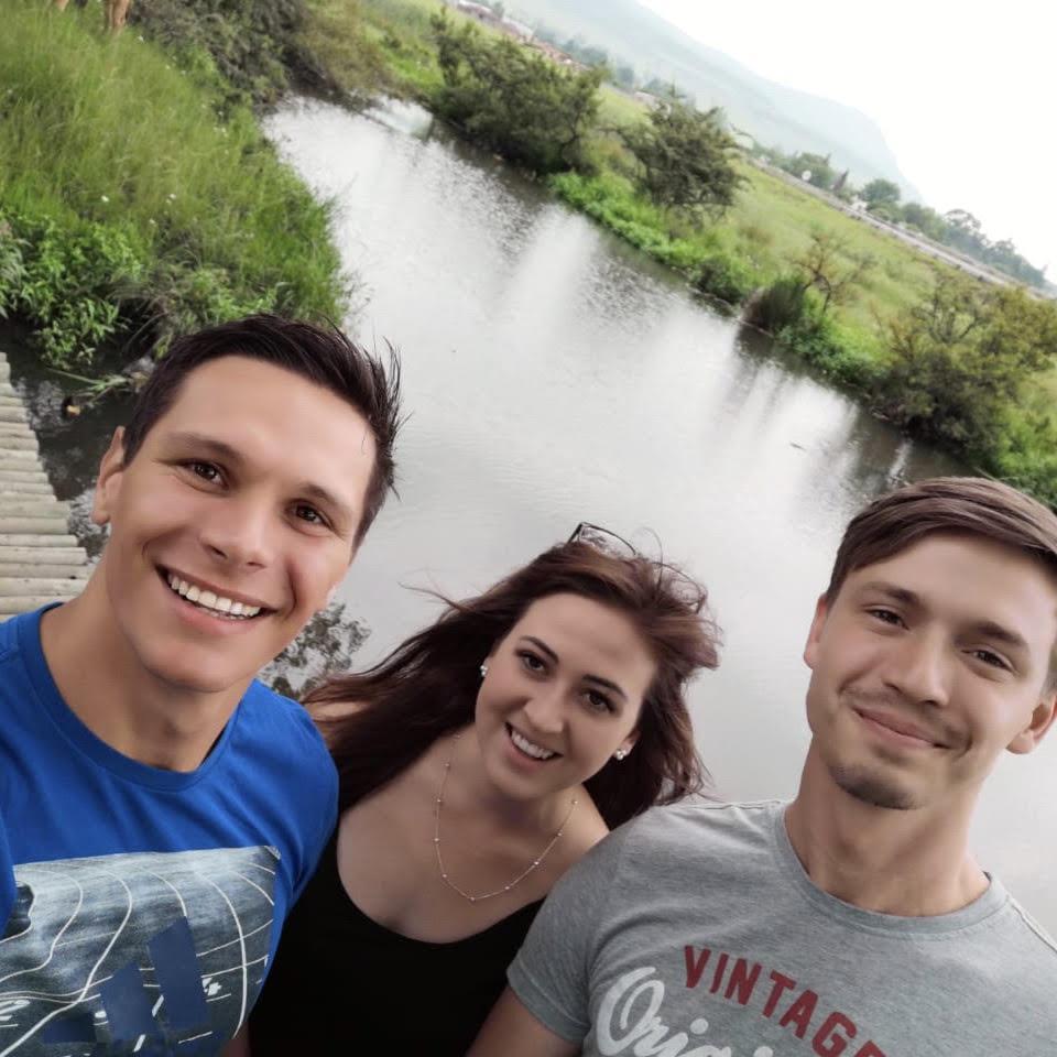 Comserve shenanigans