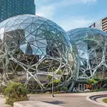 The Spheres