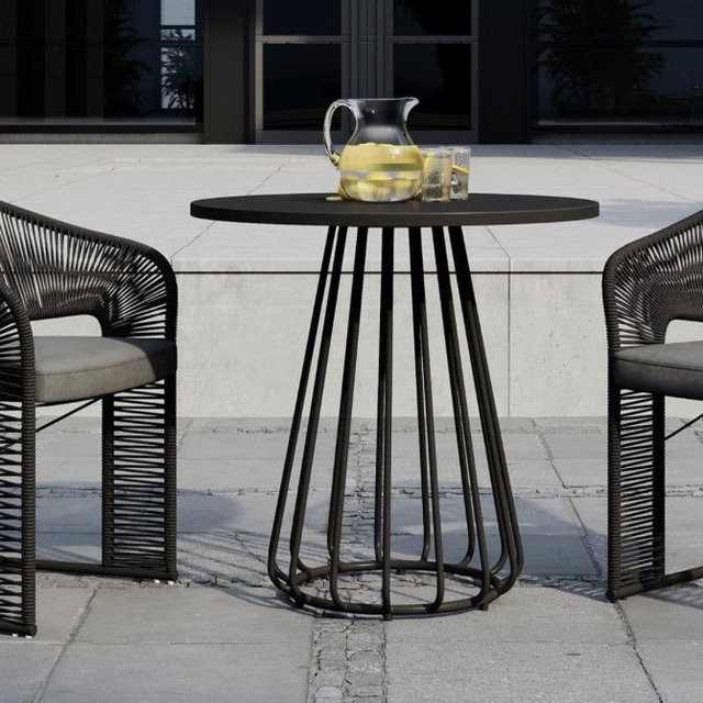 Gale Dining Table