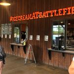 The Battlefield Country Store