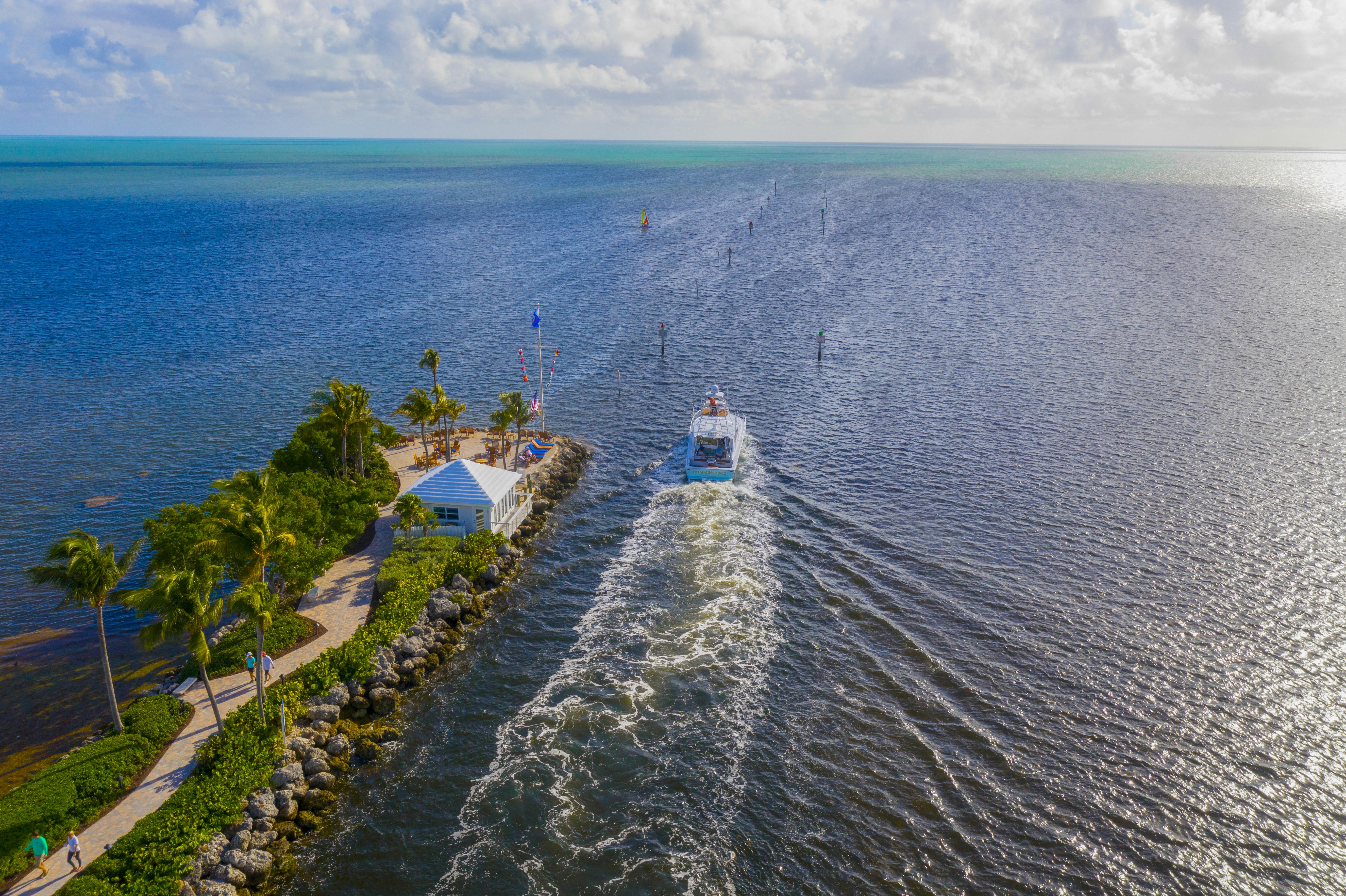 The Wedding Website of Julia Wingate and Marcus Leanos