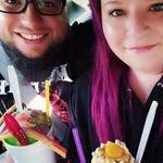 LULU'S Specialty Snowcones