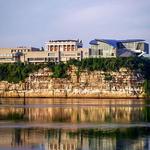 Hunter Museum of American Art