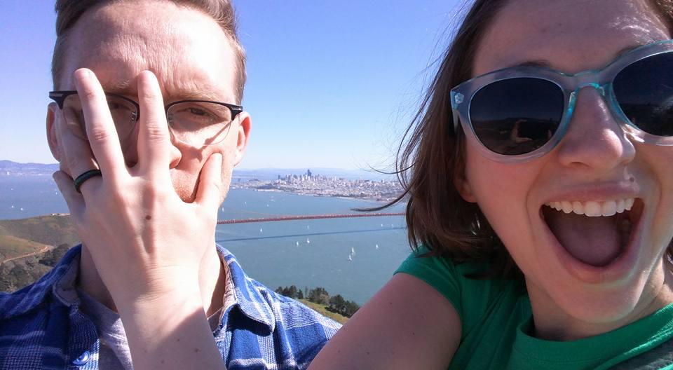 The Wedding Website of Rachael Protas and James Guthrie