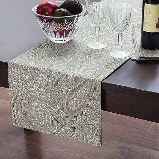 Esmerelda Table Runner