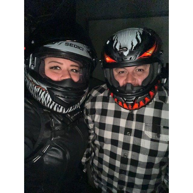 Our Favorite Hobby
