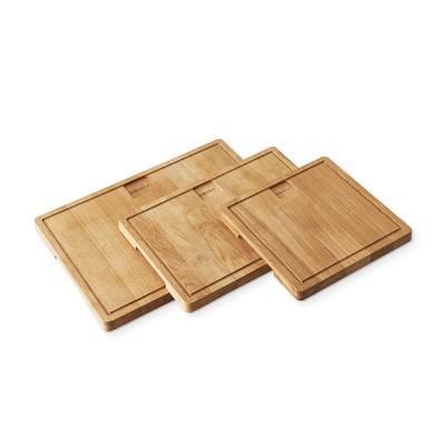 Boska Oak Cheese Boards