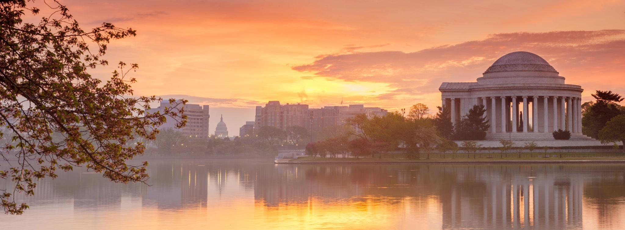 The Wedding Website of Mickaela Marie Whiddon and Daniel Christian Hollingsworth