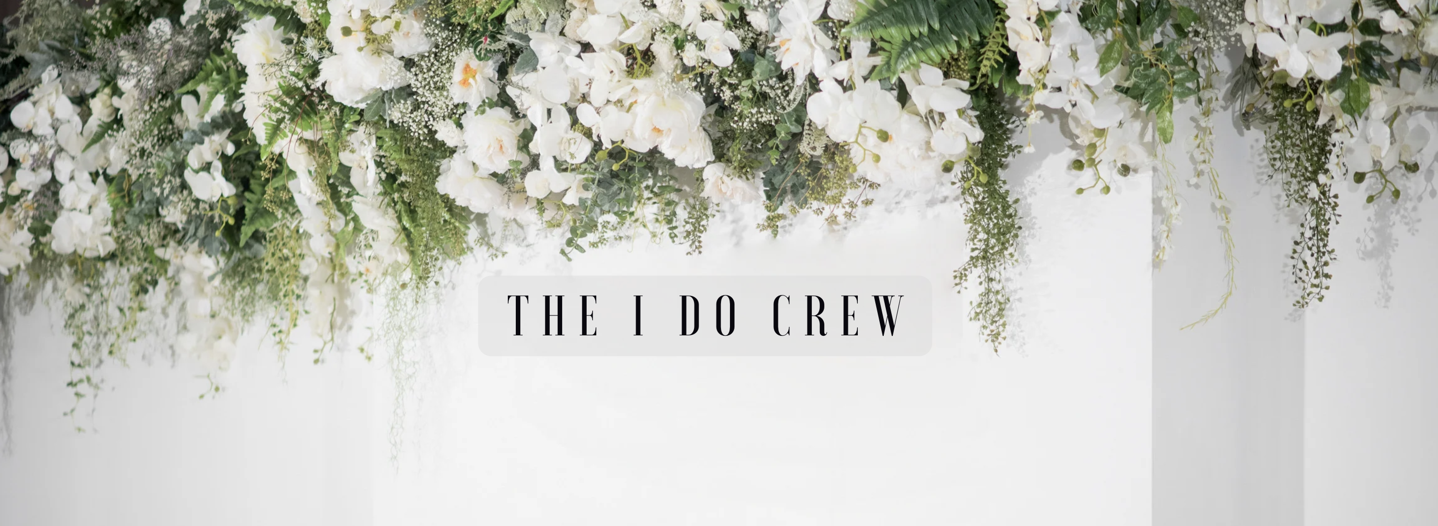 The Wedding Website of Amanda Godfrey and Howard Moore, III