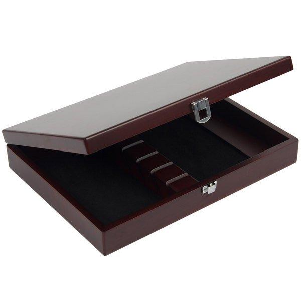 Steak Knife Box