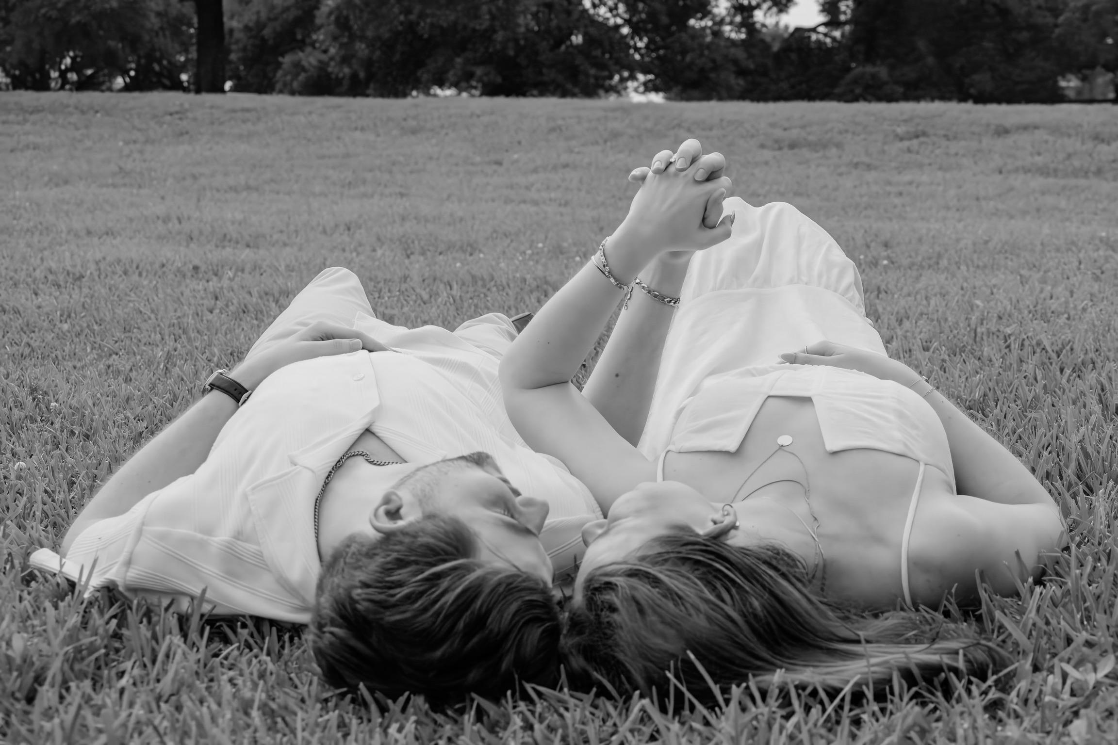 The Wedding Website of Jenna Groeper and Dakota West