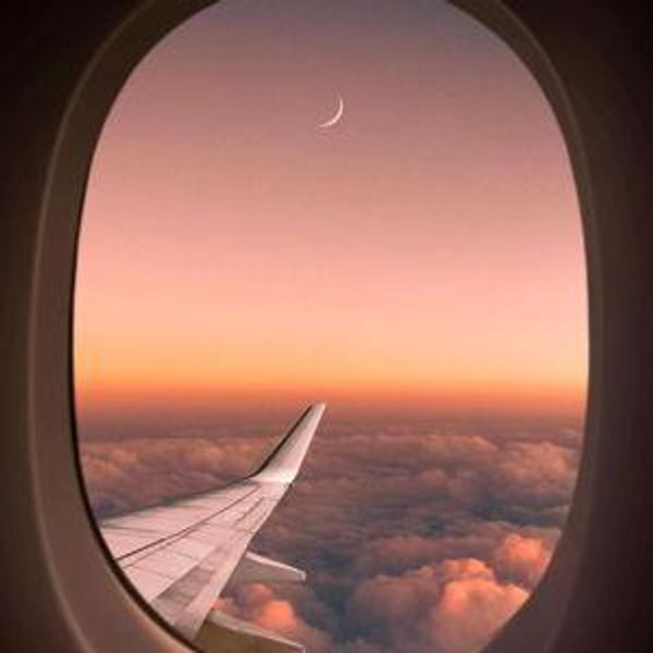 Our Honeymoon