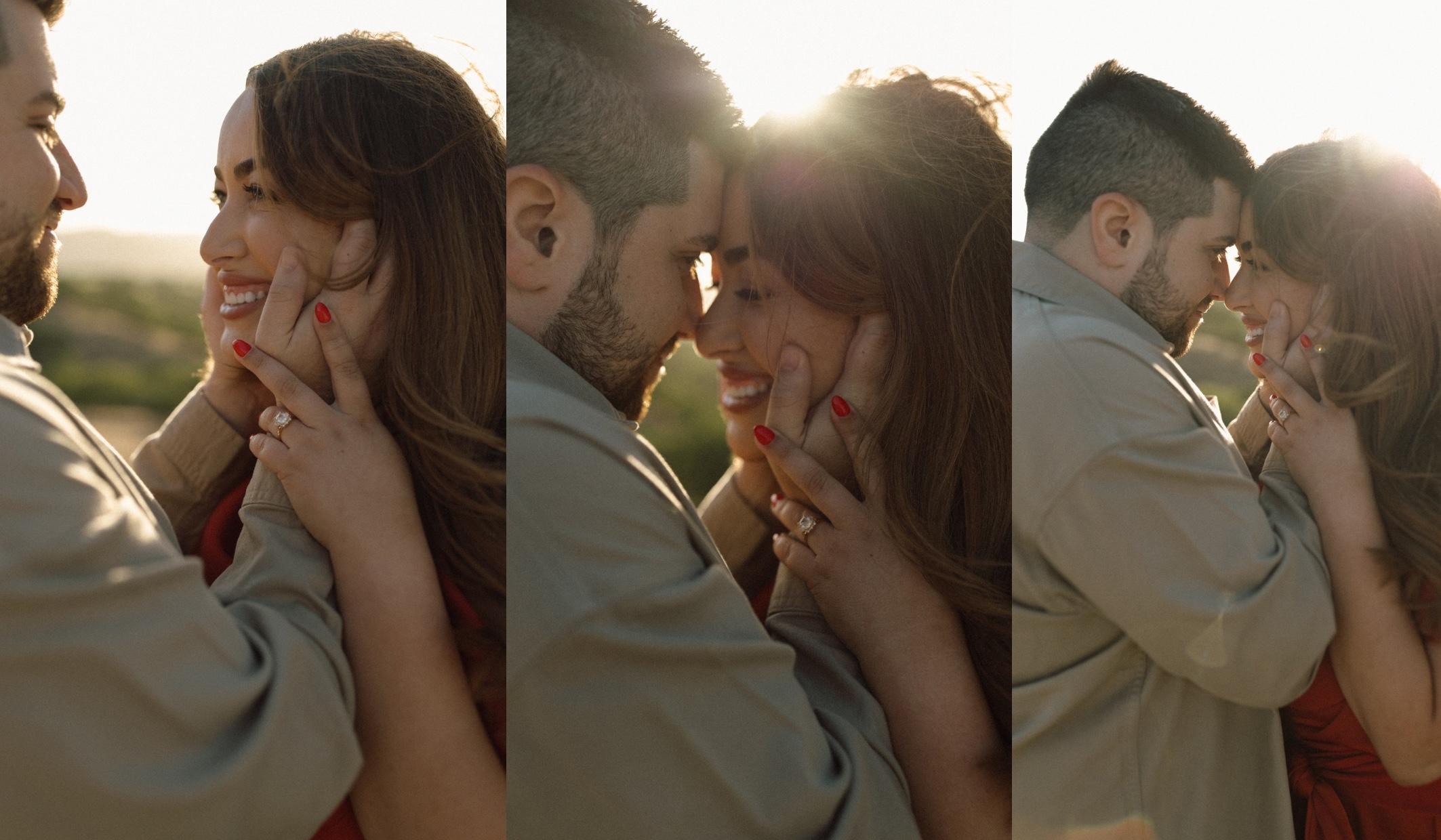 The Wedding Website of Kristen Alves and Kevin Borba