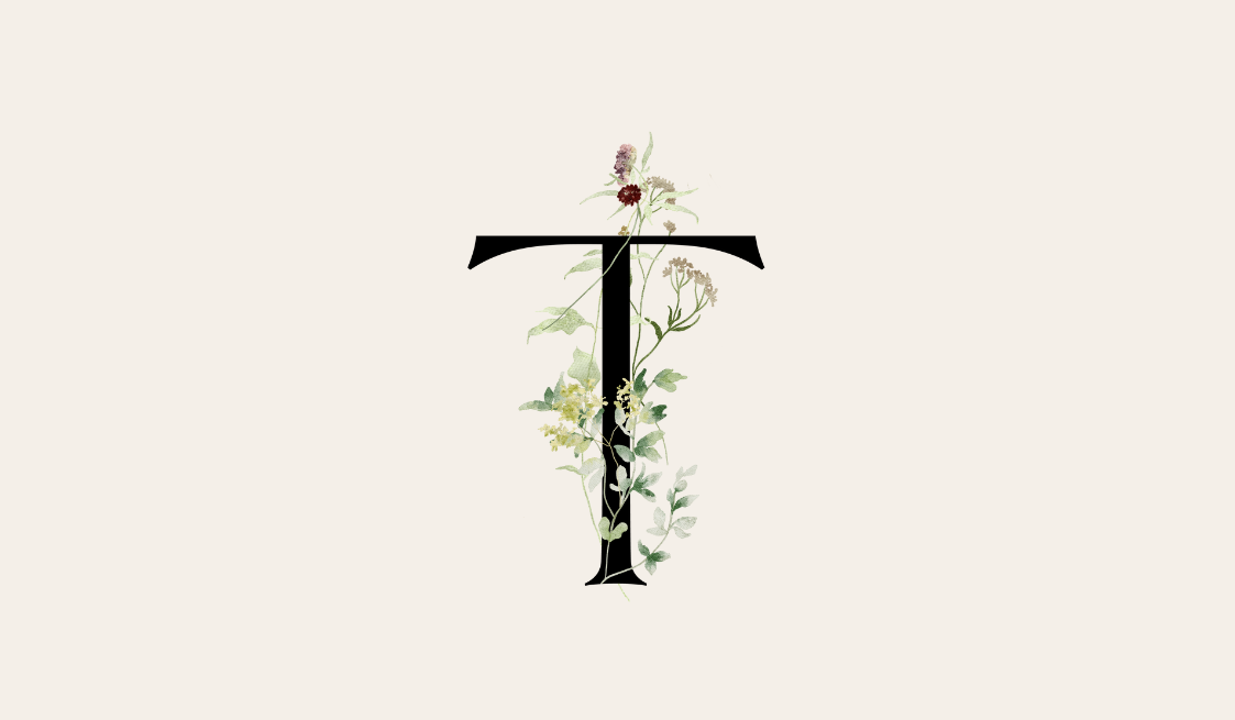 Footer image