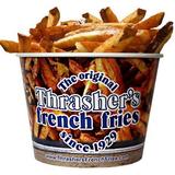 Thrashers Fries