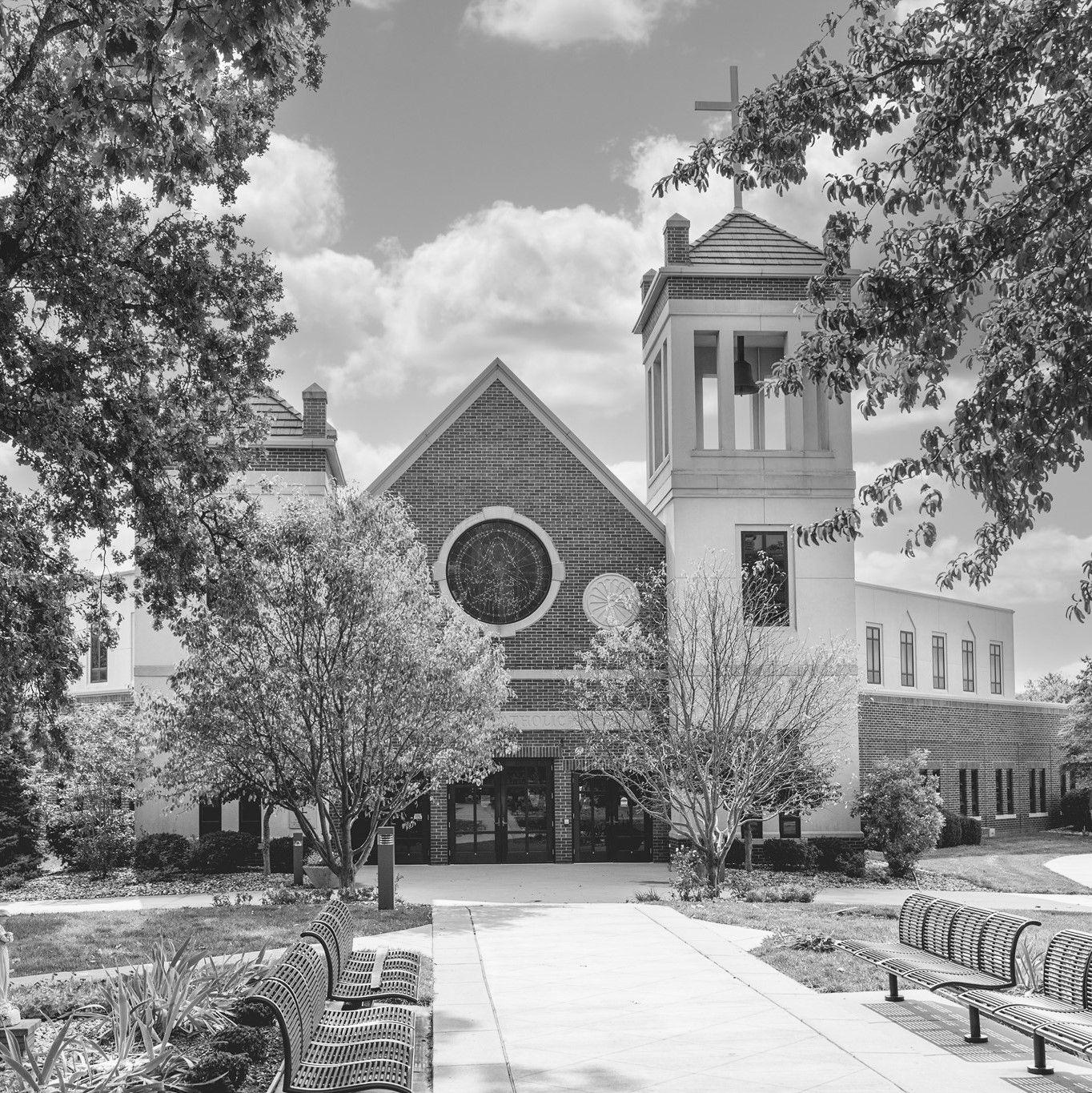 The Wedding Website of Katherine Morgan and Patrick Stevenson