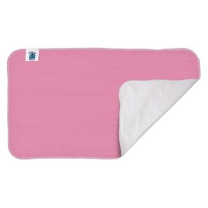 Planet Wise - Waterproof Changing Pad