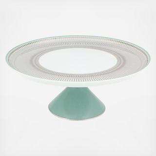 Venezia Cake Plate Stand