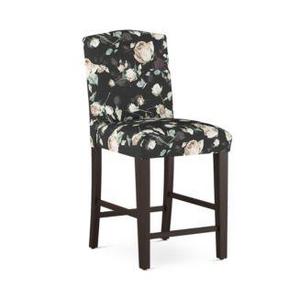 Leighton Counter Stool - 100% Exclusive