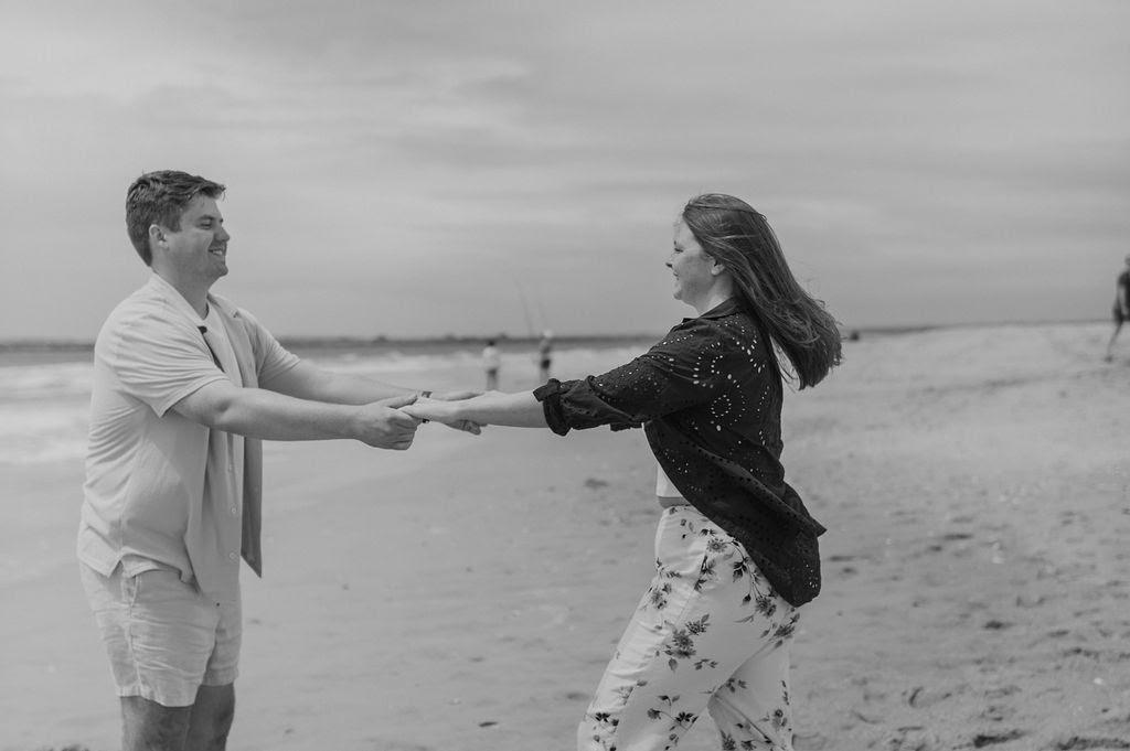 The Wedding Website of Layne Hartnell and Benjamin Taylor
