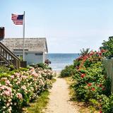 Nantucket