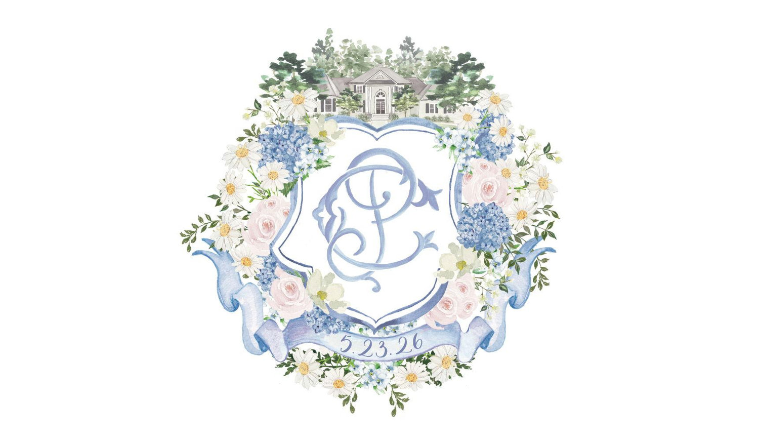 Footer image