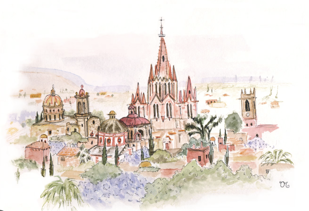 The Wedding Website of Veronica Munoz and Luis Vega