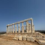 Sounion
