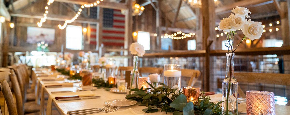 The Wedding Website of Amanda Hollis and A.J. Glagolev