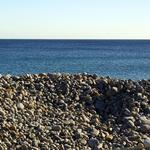 Pebble Beach