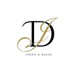 Check out our Virginia Bride Magazine feature!
