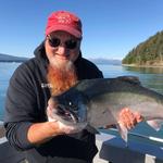 Lost In Alaska Adventures LLC
