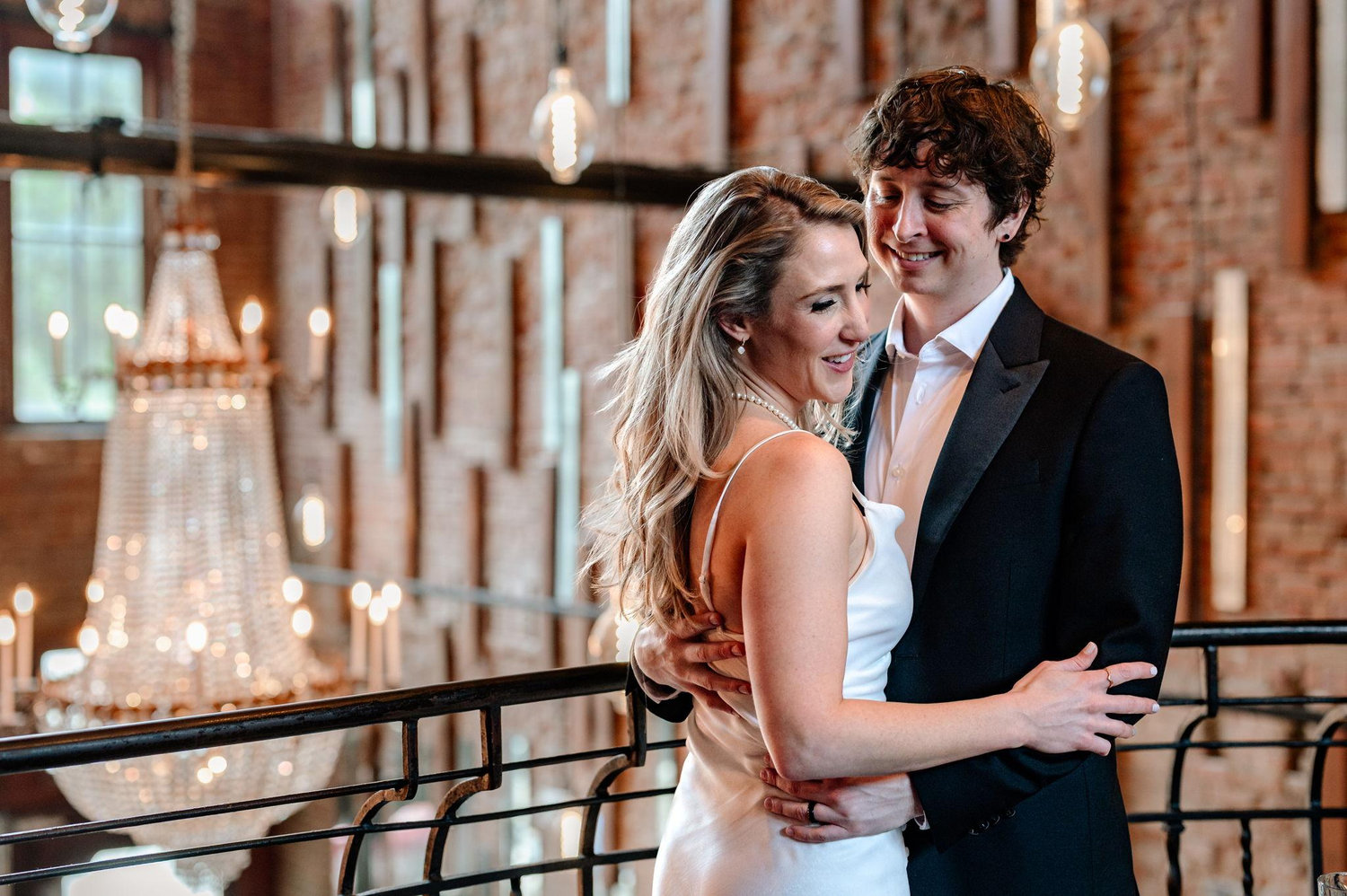 The Wedding Website of Nicholas Weismuller and Mary Meaghan Wallace