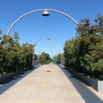 The 606