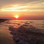 Chix Beach