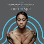 ROCK SPA CATALOGUE