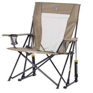 GCI Outdoor Comfort Pro Rocker XL Chair