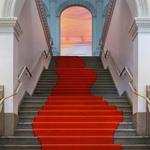 Renwick Gallery of the Smithsonian American Art Museum