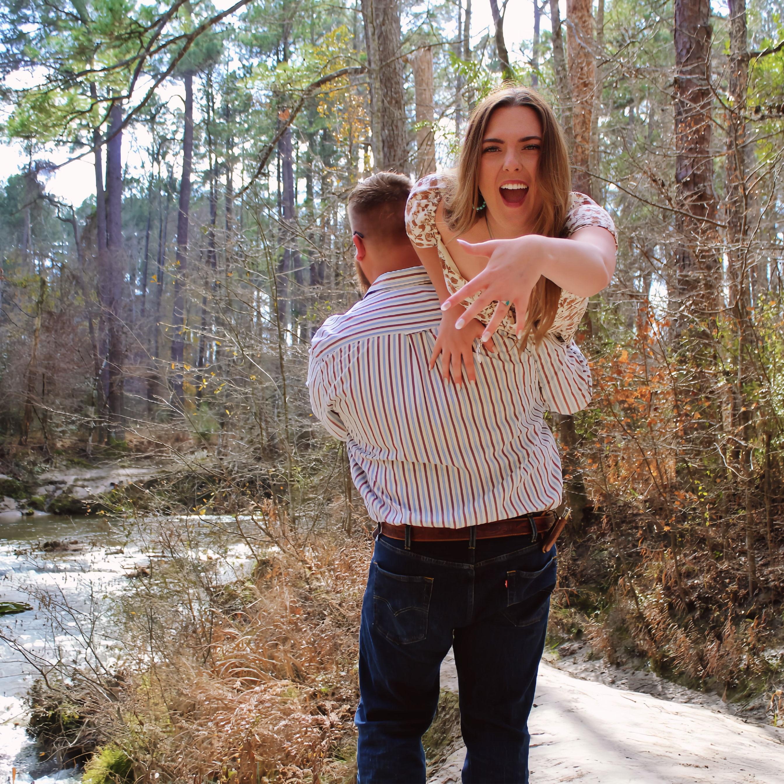 Hero Slideshow Image 3