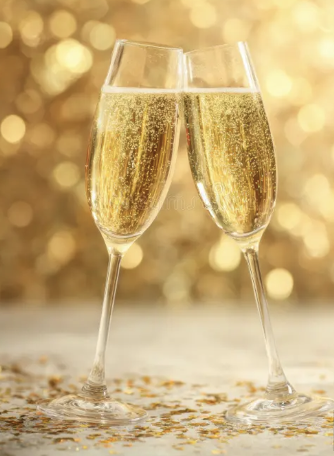 The Wedding Website of Jacob Flores and Chynna Jones