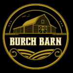 The Burch Barn