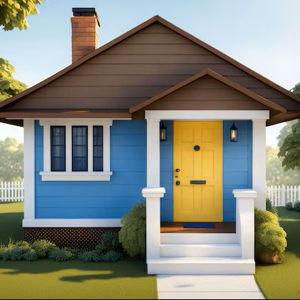 Home Fund