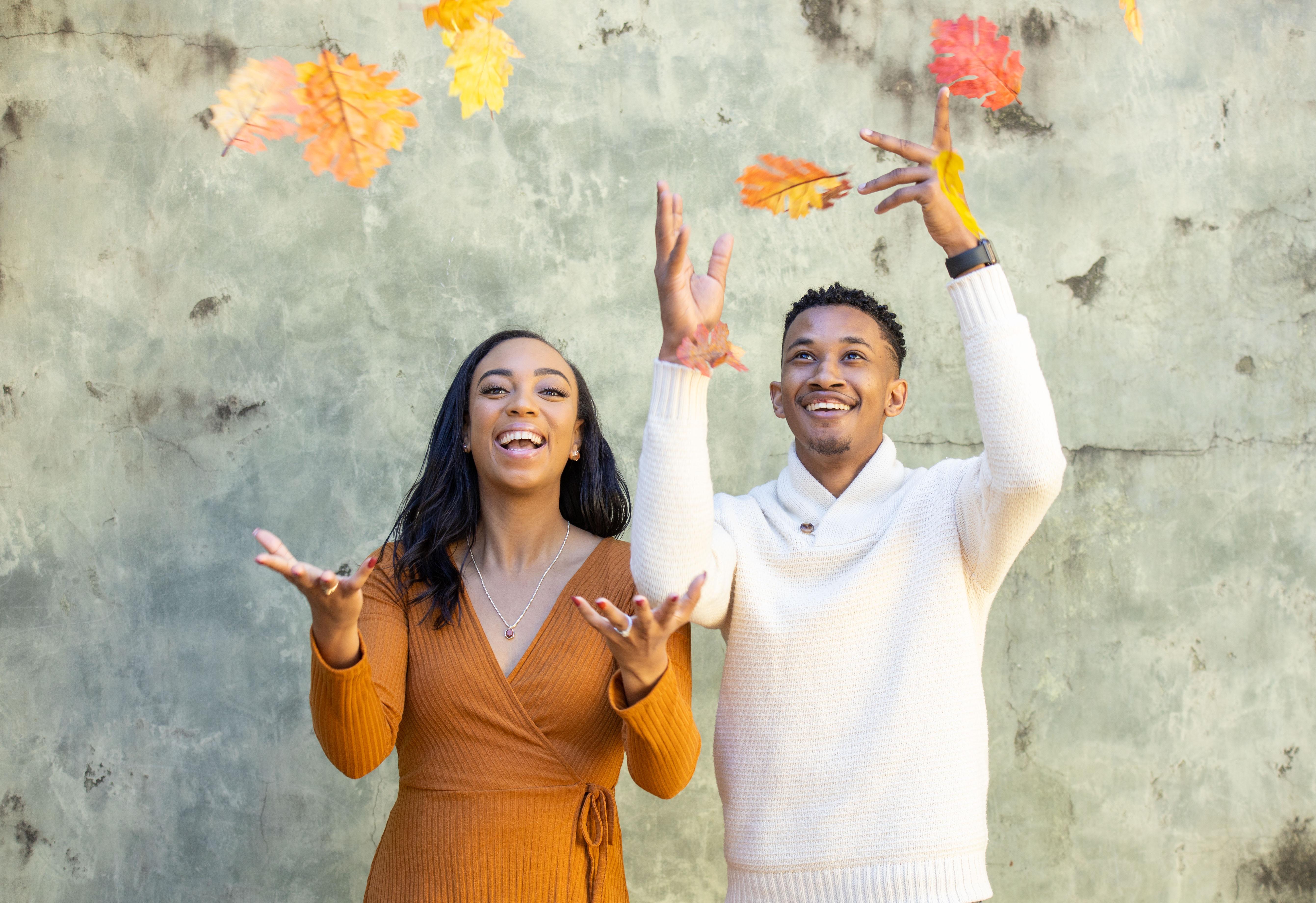 The Wedding Website of Tabitha Elder and Matthew Haynes