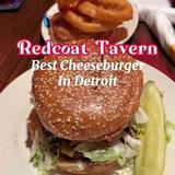 Birmingham - Royal Oak