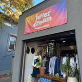 Fever Dream Vintage & Modern
